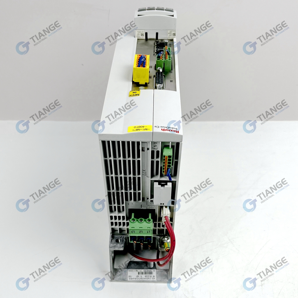 HCS01.1E-W0018-A-03-B-ET-EC-NN-NN-NN-FW