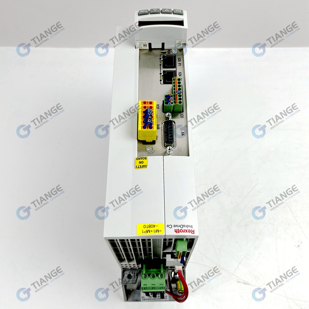 HCS01.1E-W0006-A-02-B-ET-EC-NN-L4-NN-FW