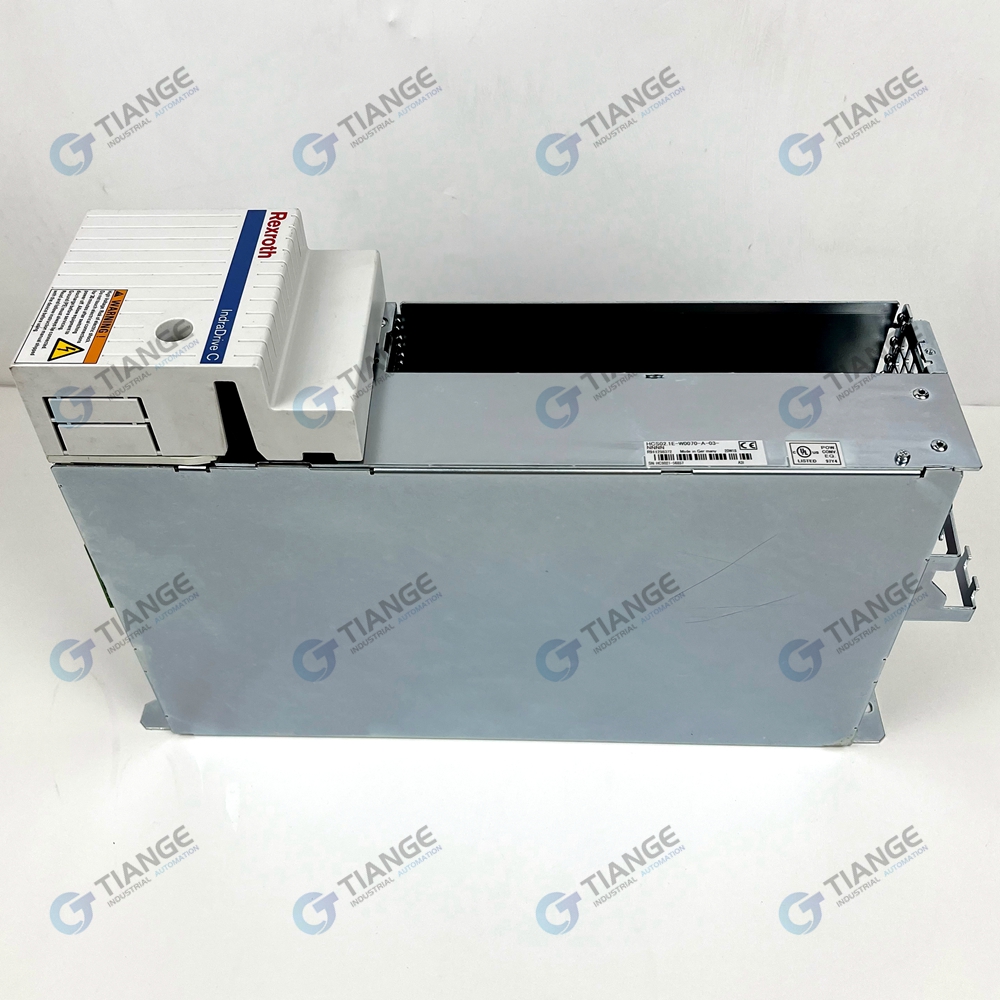 HCS02.1E-W0012-A-03-NNNN