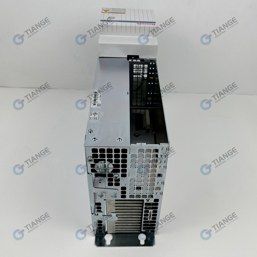 HCS02.1E-W0012-A-03-NNNN