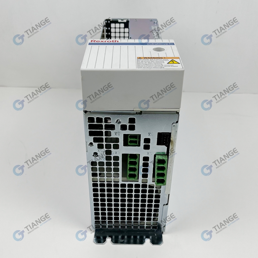 HCS02.1E-W0012-A-03-NNNN