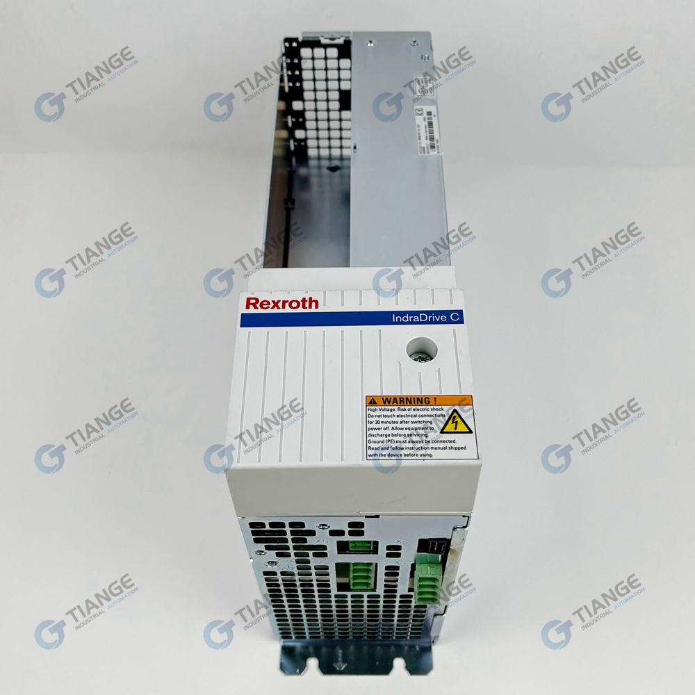 HCS02.1E-W0012-A-03-NNNN