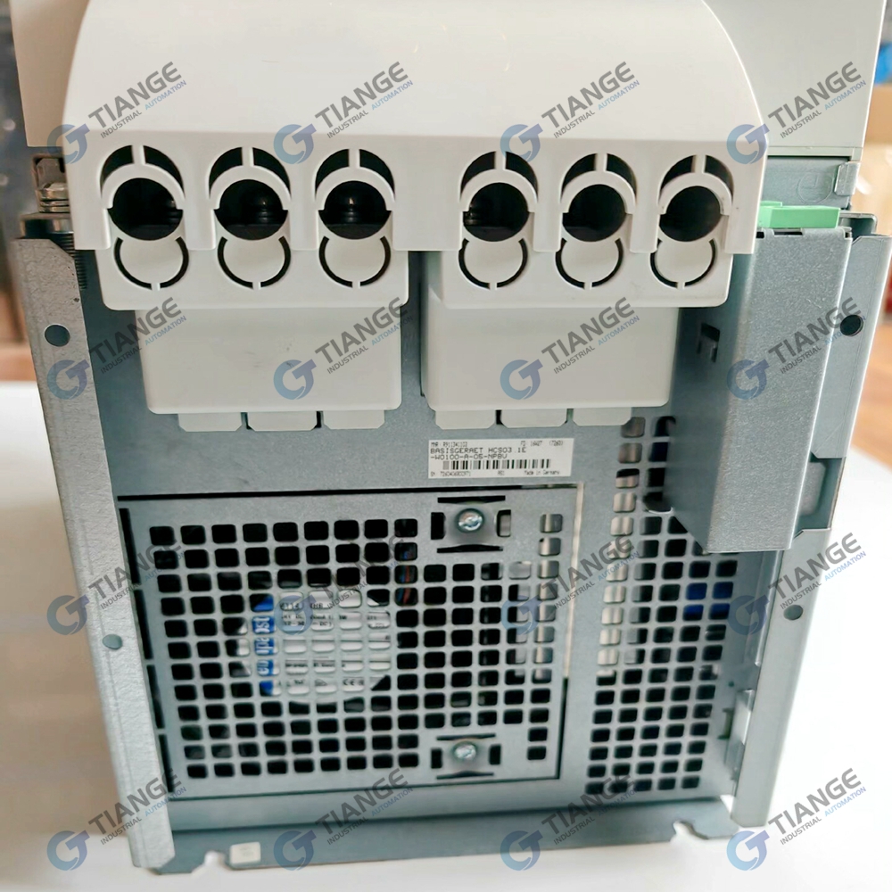 HCS03.1E-W0100-A-05-NNBV