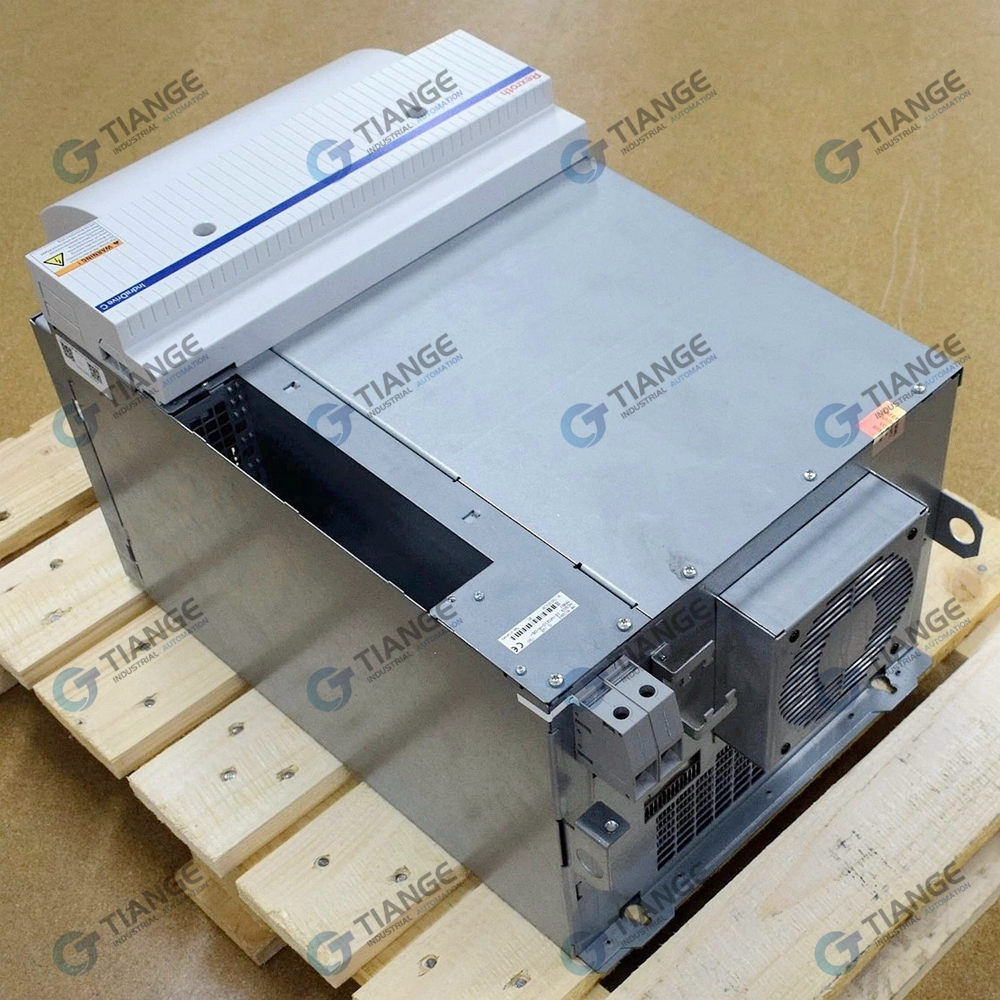 HCS03.1E-W0070-A-05-NNBV