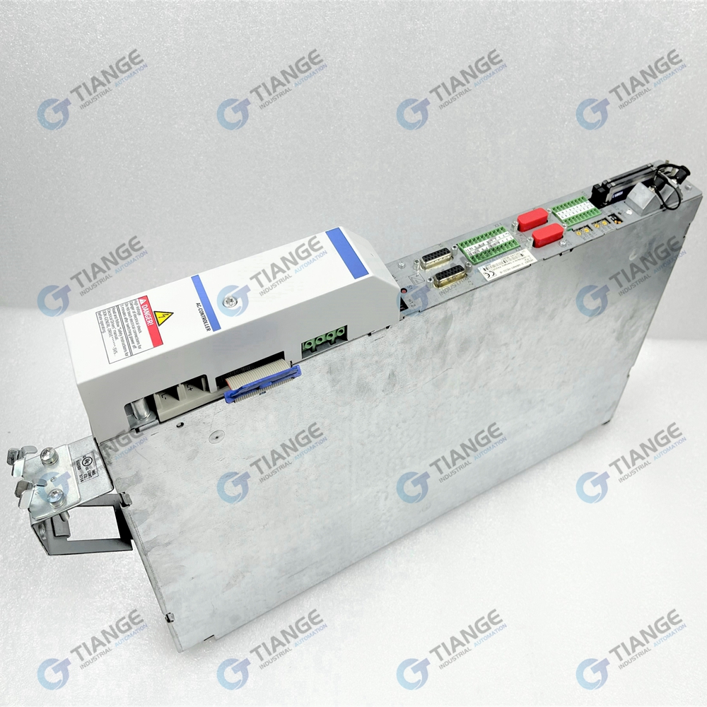 HDS02.2-W040N-HS23-01-FW