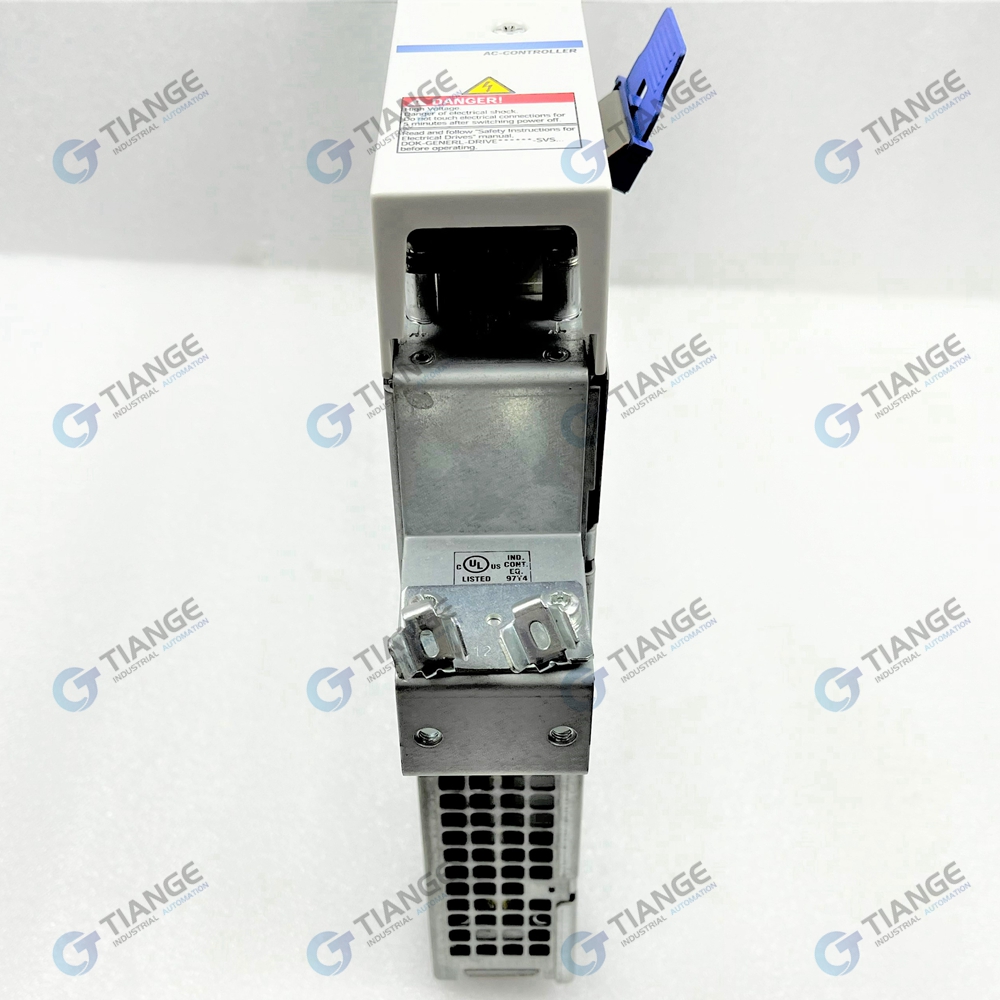 HDS02.2-W040N-HS23-01-FW