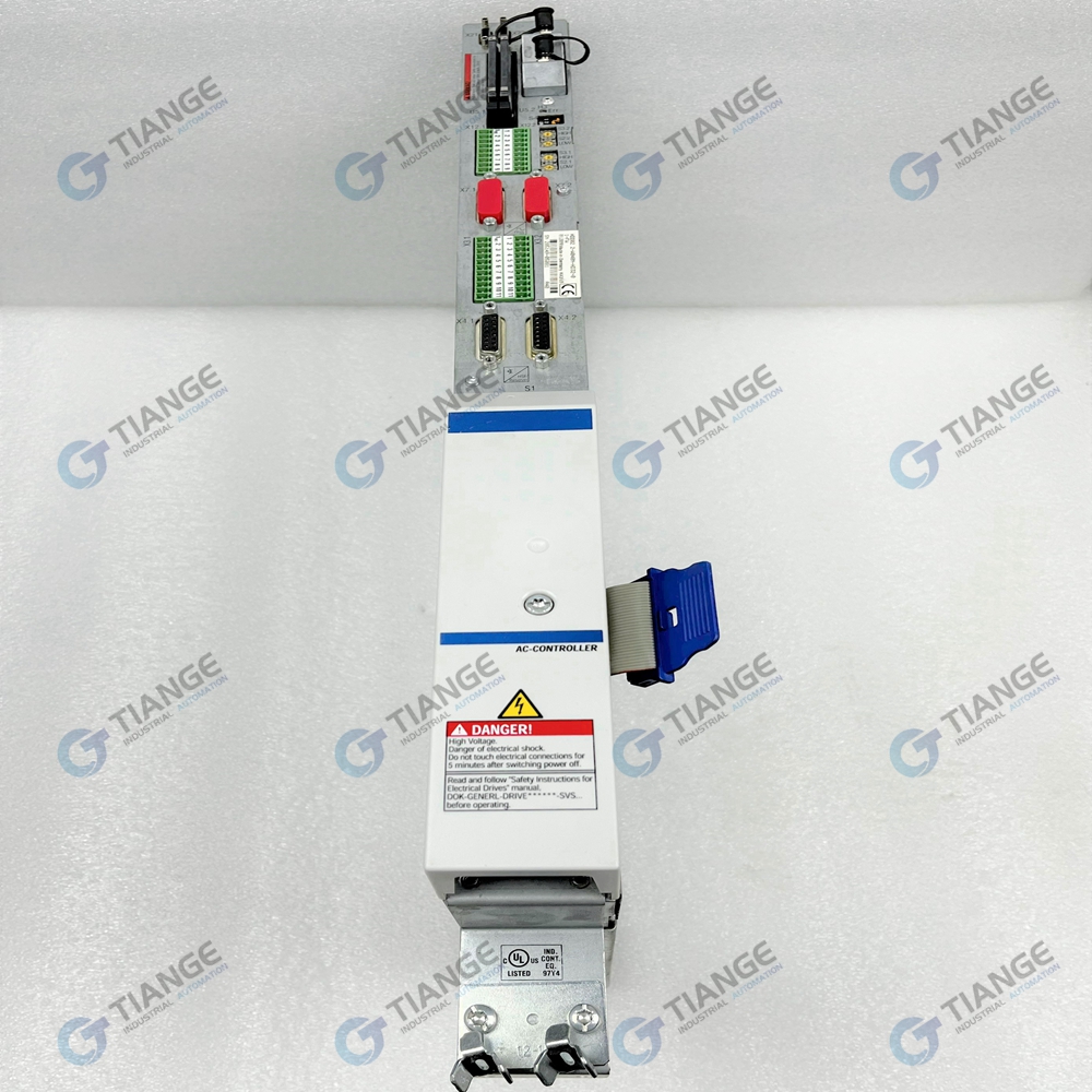 HDS02.2-W040N-HS12-01-FW