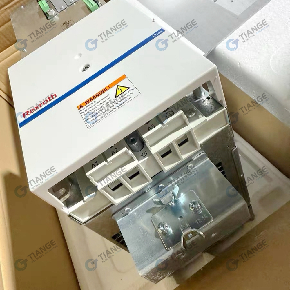 HDS04.2-W200N-HS32-01-FW