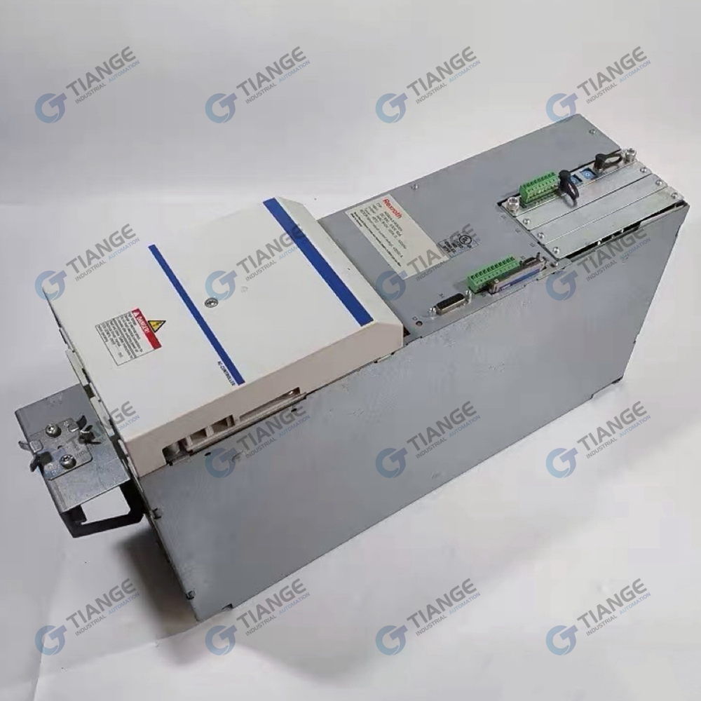 HDS04.2-W200N-HS12-01-FW