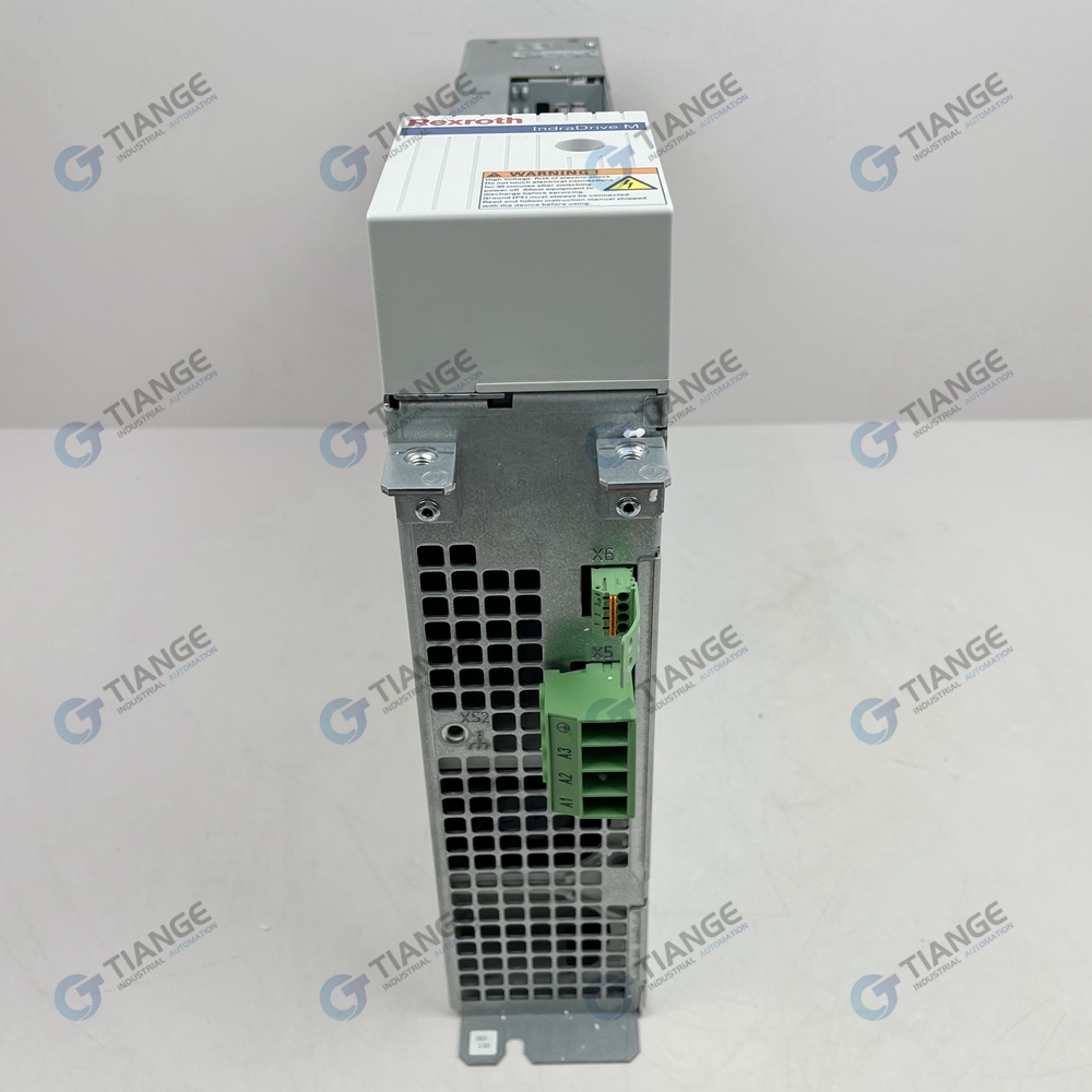 HMS01.1N-W0054-A-07-NNNN