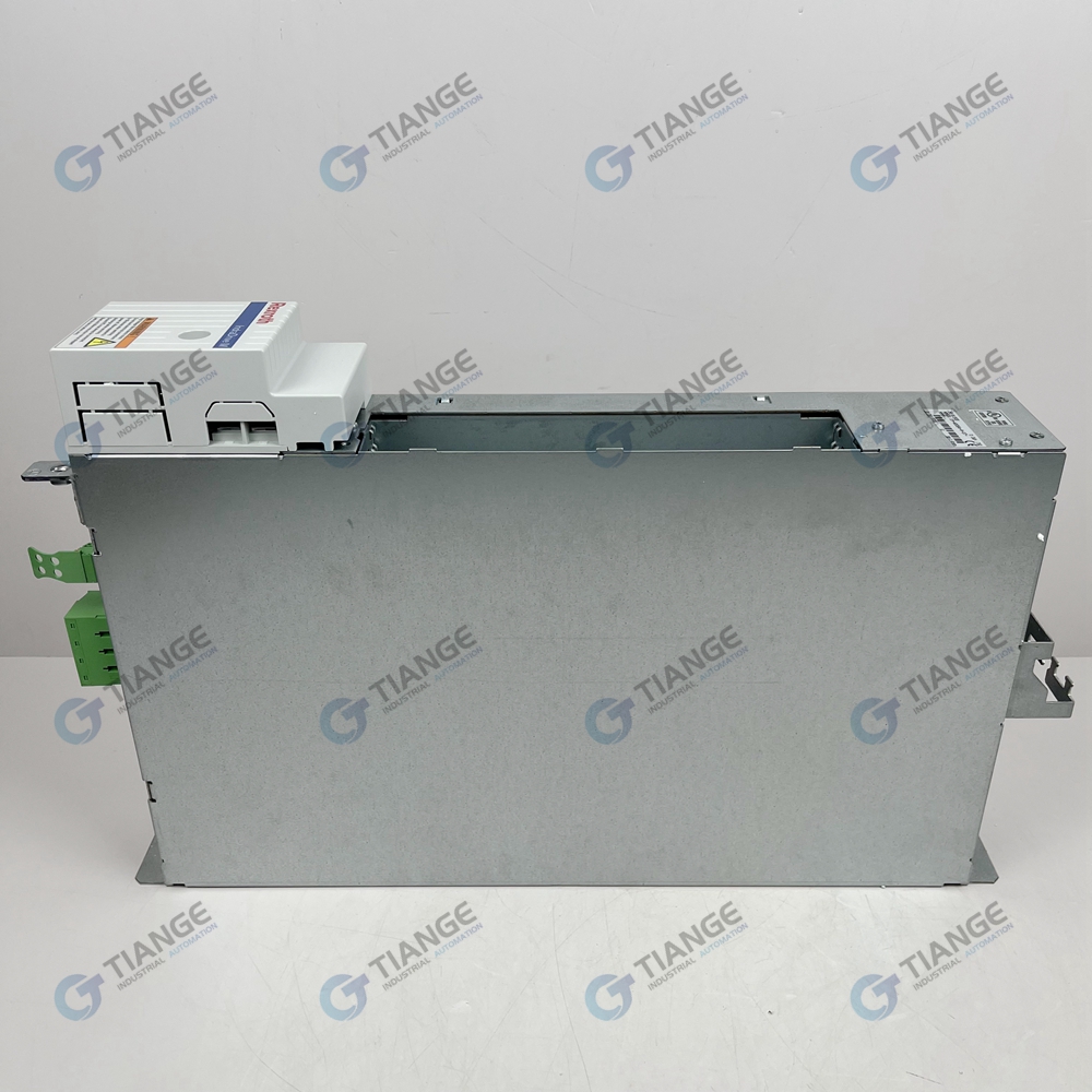 HMS01.1N-W0054-A-07-NNNN