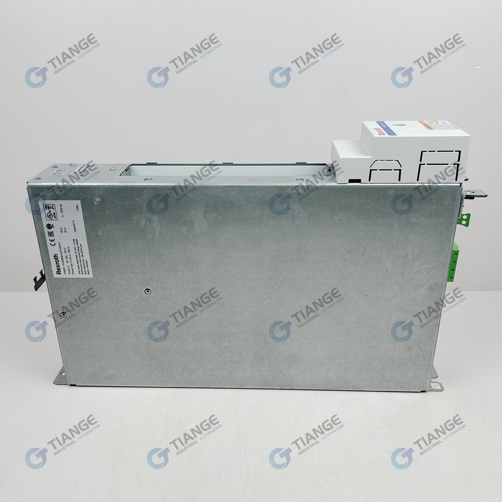 HMS01.1N-W0054-A-07-NNNN