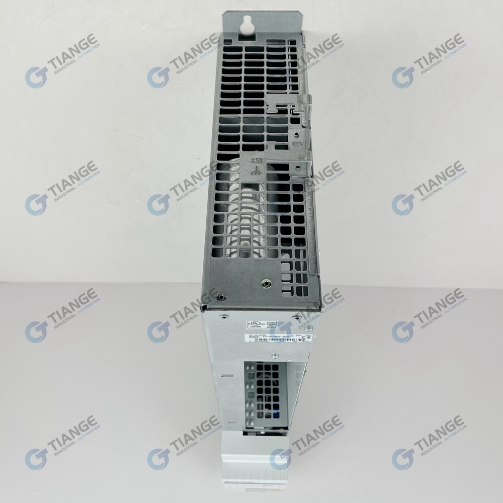 HMS01.1N-W0020-A-07-NNNN