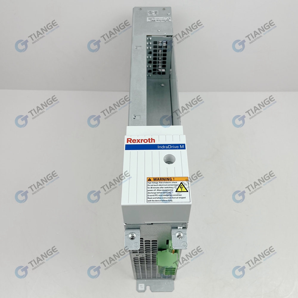 HMS01.1N-W0020-A-07-NNNN