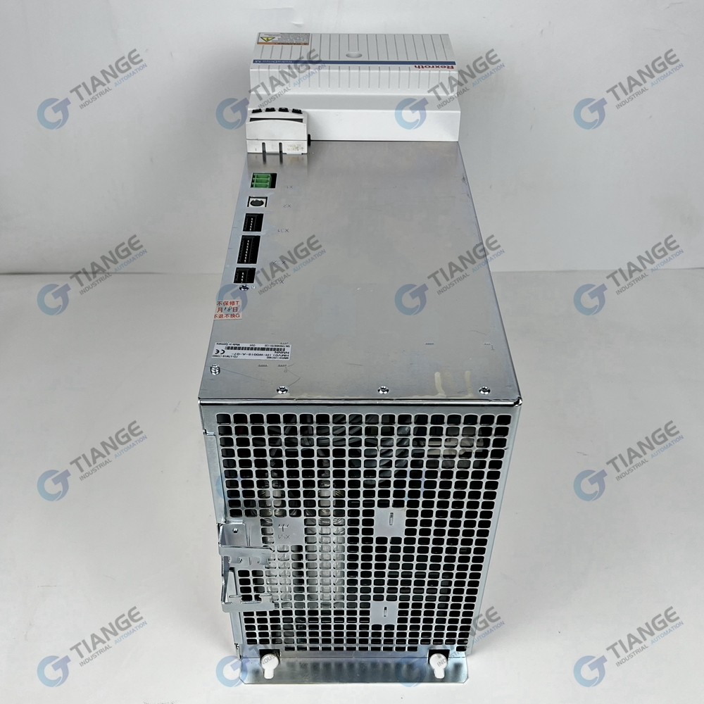 HMV01.1E-W0030-A-07-NNNN