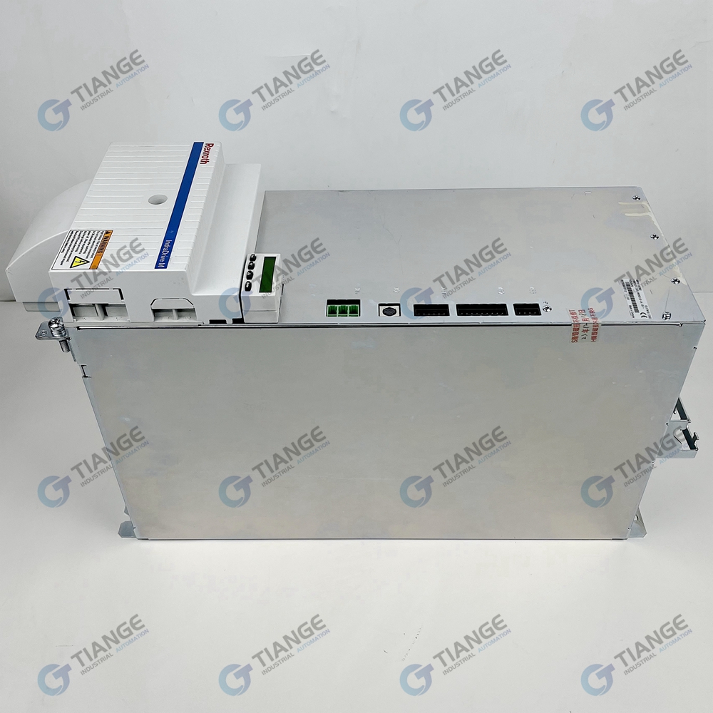 HMV01.1E-W0030-A-07-NNNN