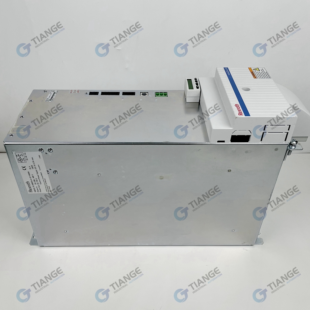 HMV01.1E-W0030-A-07-NNNN