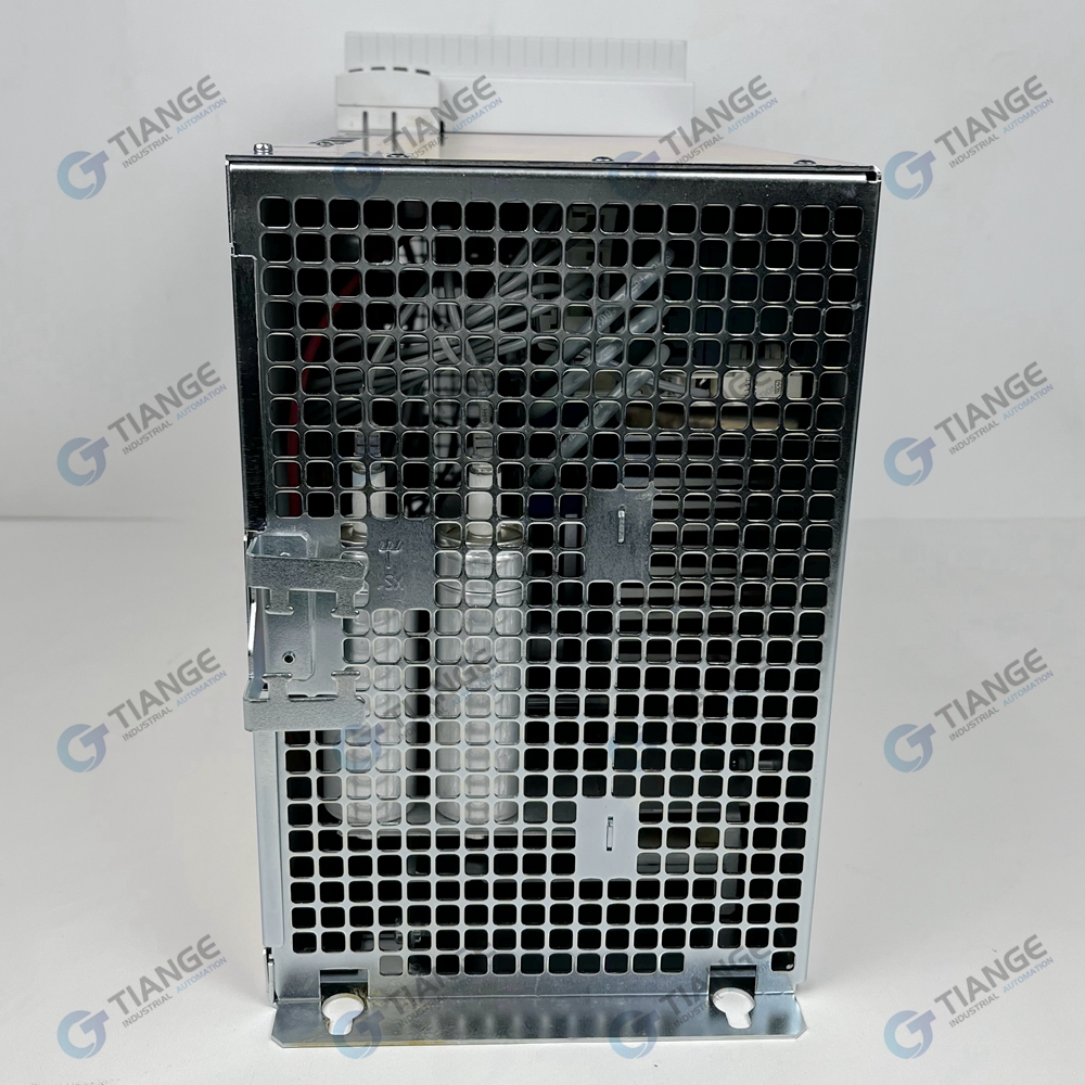 HMV01.1E-W0030-A-07-NNNN