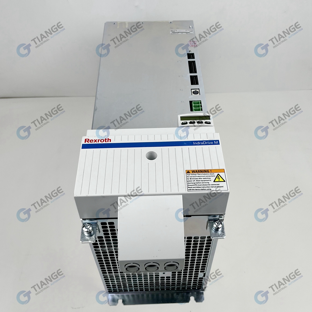 HMV01.1E-W0030-A-07-NNNN