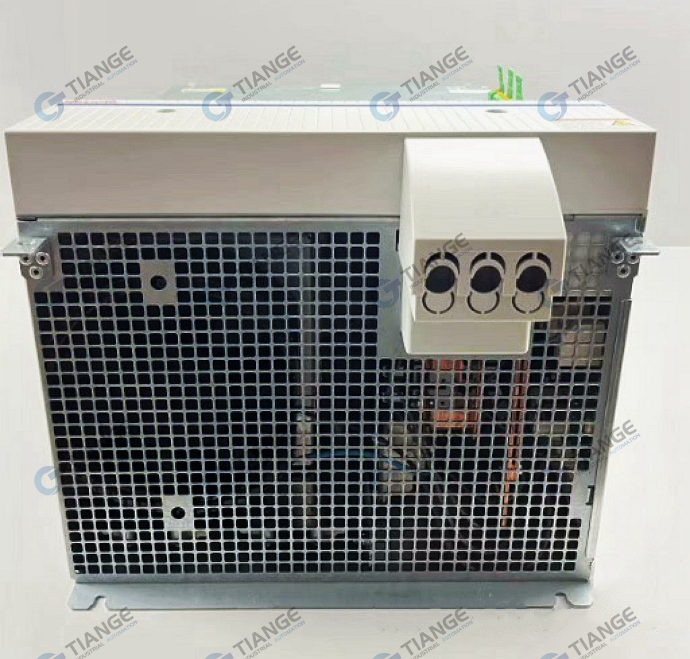 HMV01.1E-W0120-A-07-NNNN