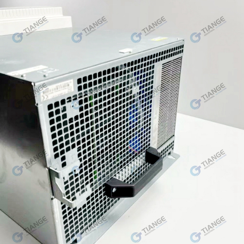 HMV01.1E-W0120-A-07-NNNN