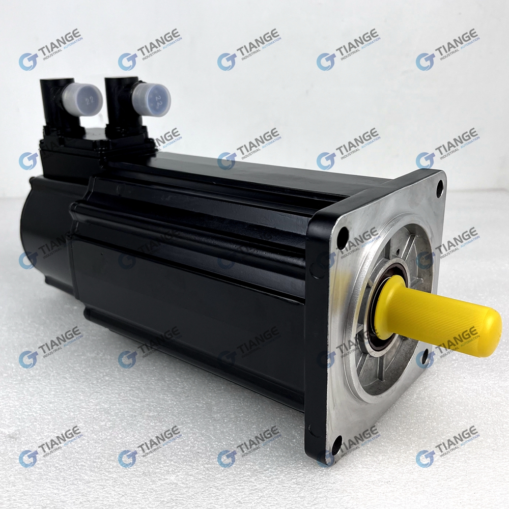 MHD093C-035-PP0-RN