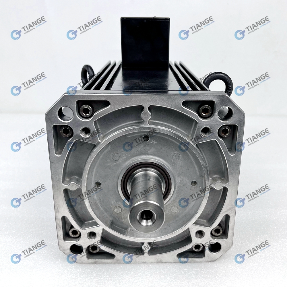 MHD112B-048-NG0-AN