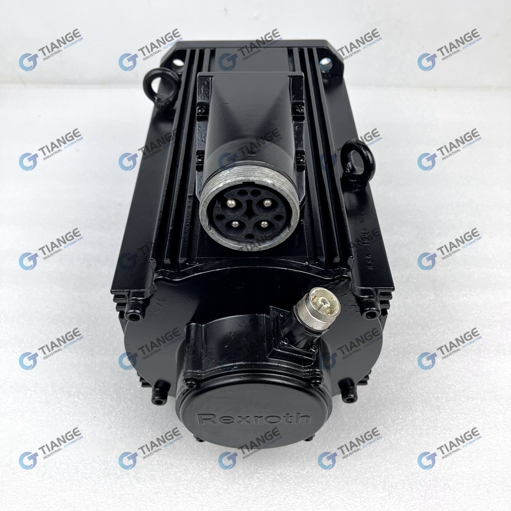 MHD112B-048-NG0-AN
