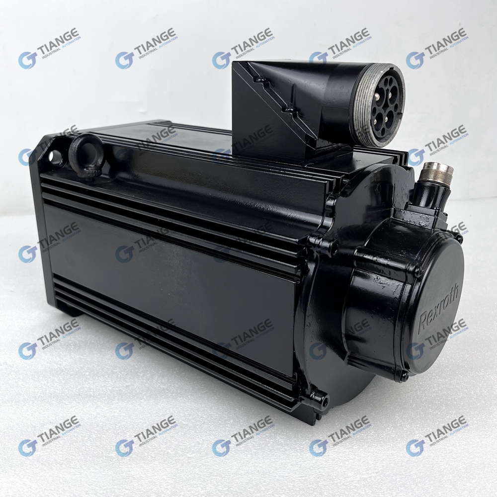 MHD112B-048-NG0-AN