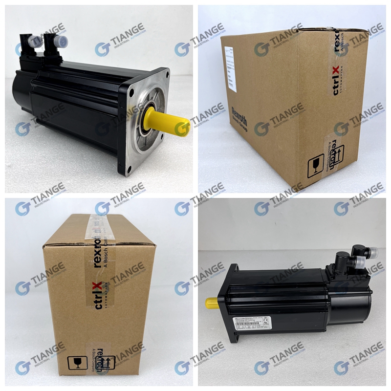 MHD112B-048-NG0-AN