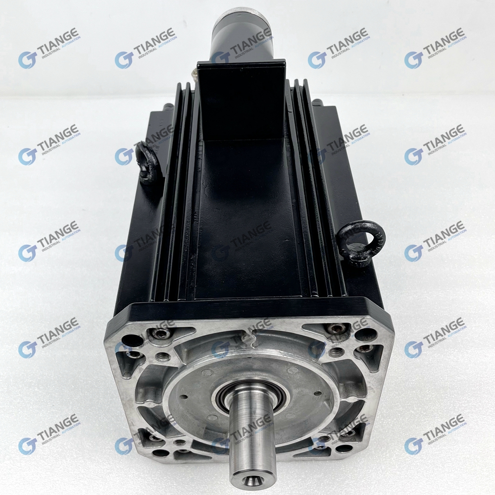 MHD112C-058-NG3-LN