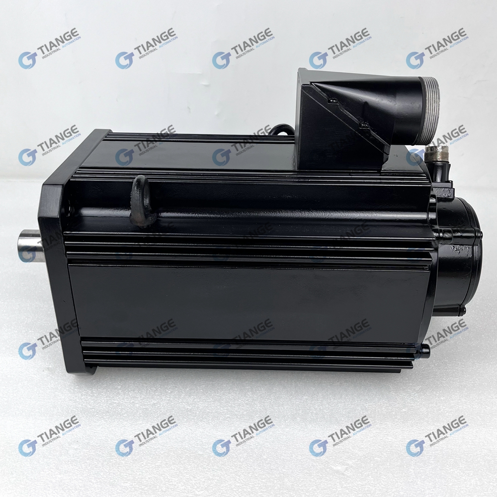 MHD112C-058-NP3-AN