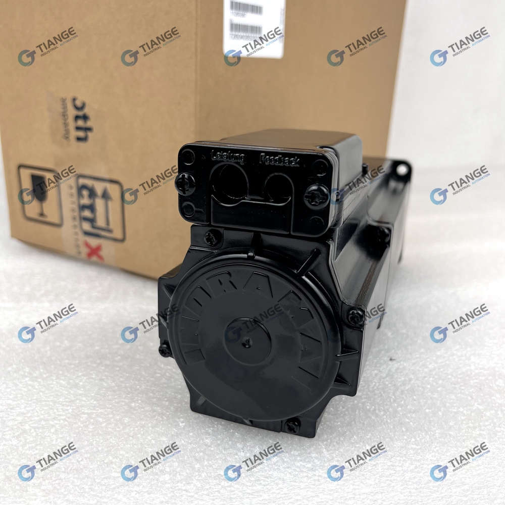 MKD041B-144-KP1-US