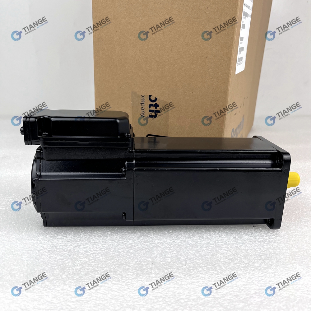 MKD041B-144-KP1-US