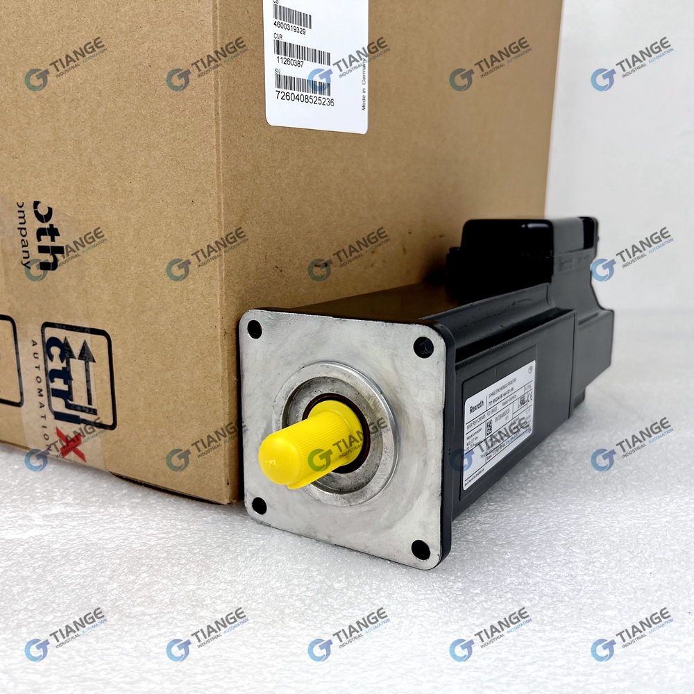 MKD041B-144-GP1-KS
