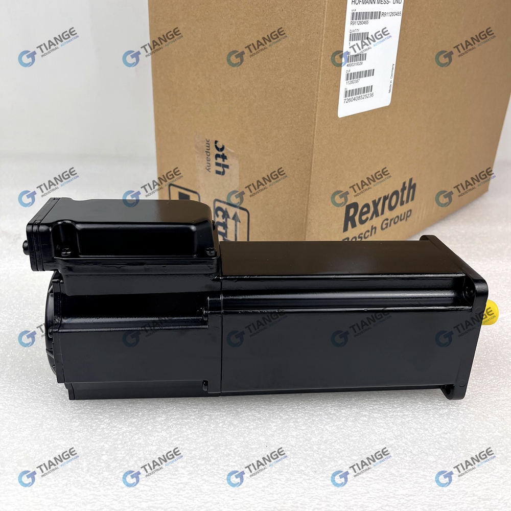 MKD041B-144-KP1-US