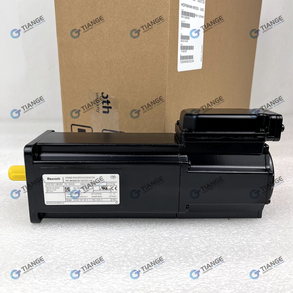 MKD041B-144-GG1-KS