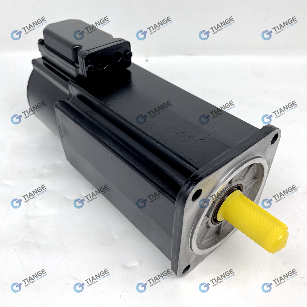MKD112A-058-GP0-BN