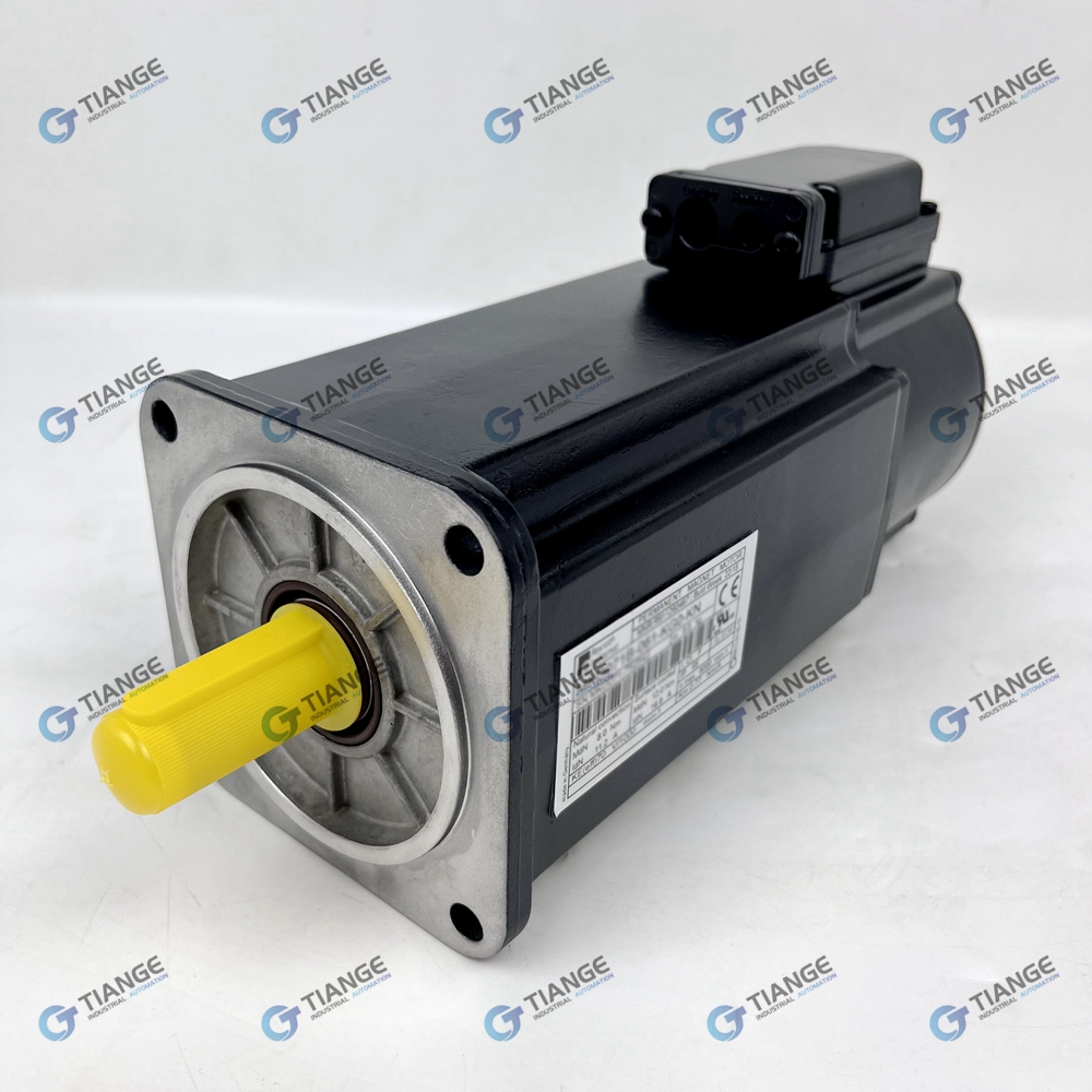 MKD112A-058-GP0-BN