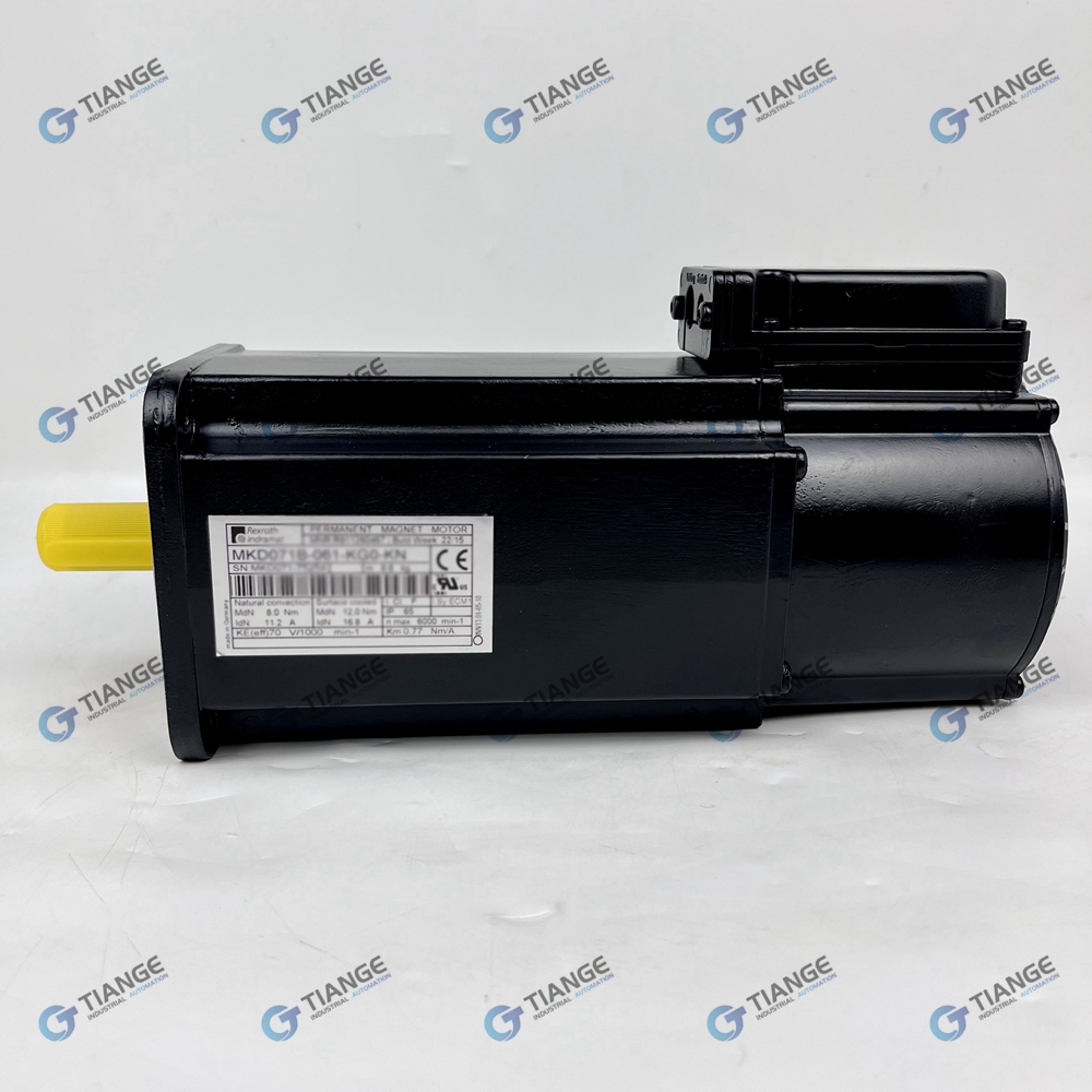 MKD112A-058-GP0-BN