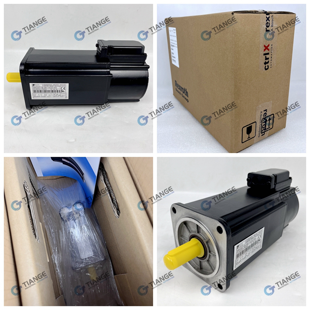 MKD112A-058-GP0-BN