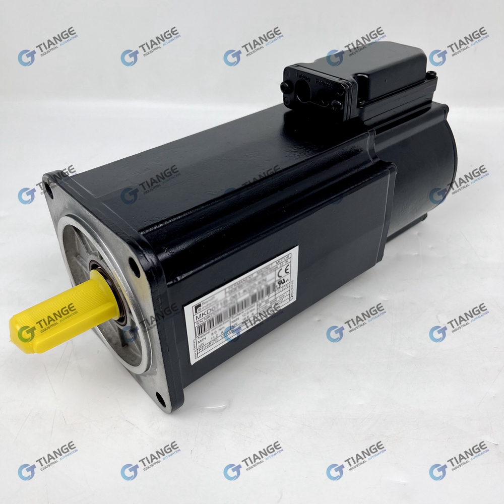 MKD112B-024-GG0-RN