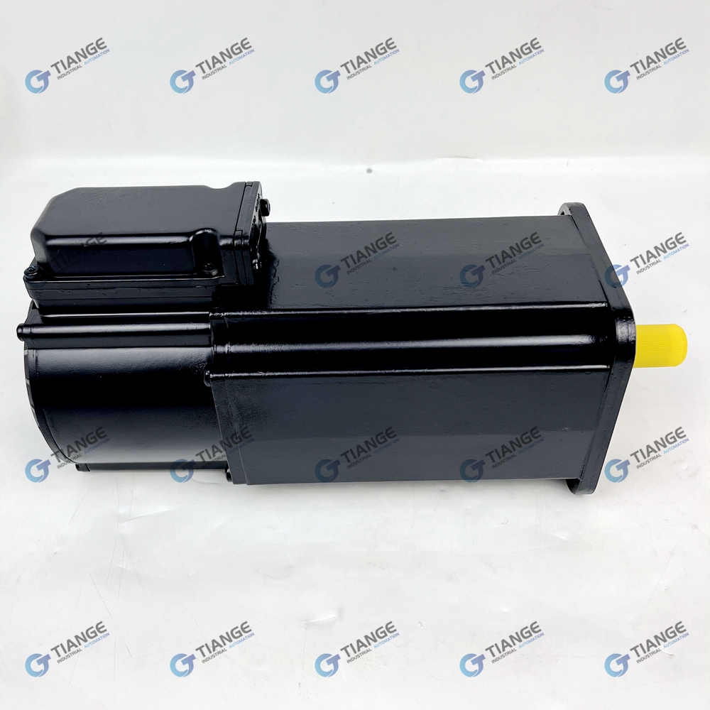 MKD112B-024-KG0-RN