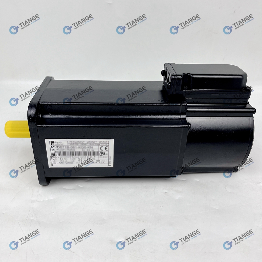 MKD112A-058-GP0-BN