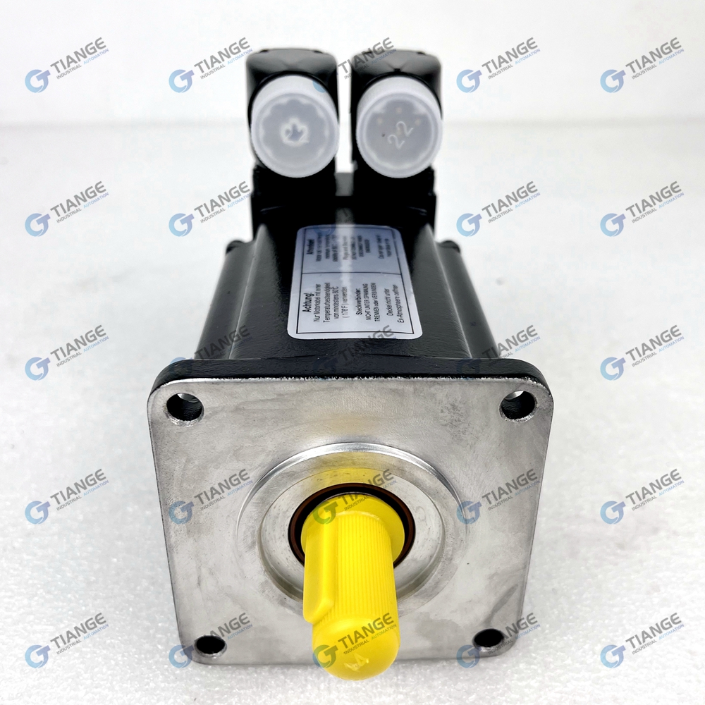 MSK071E-0450-NN-S1-UG1-NNNN