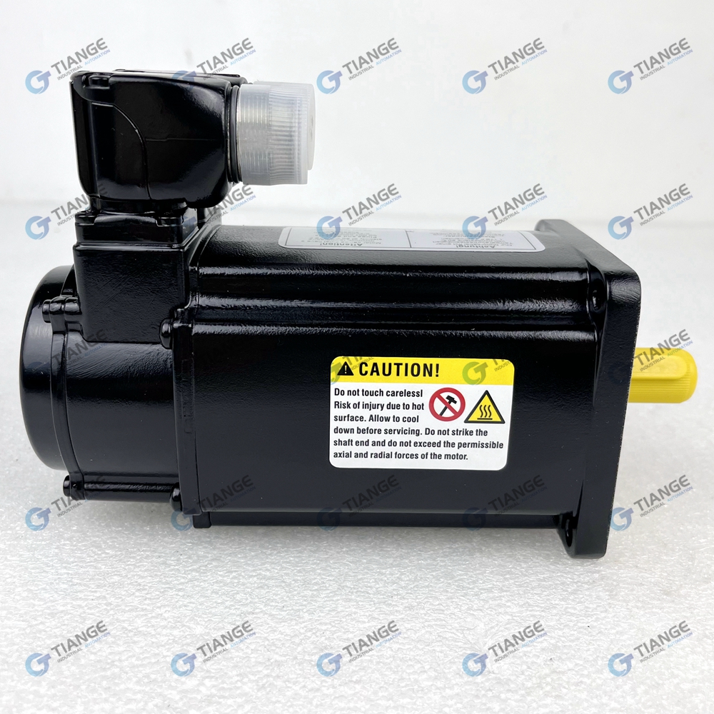 MSK071E-0450-NN-S1-UG1-NNNN