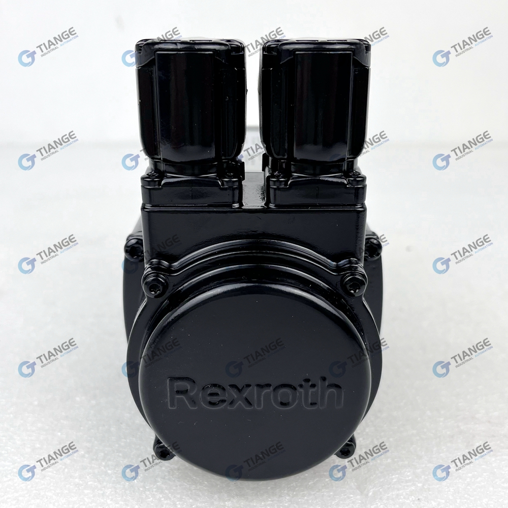MSK071E-0450-NN-S1-UG1-NNNN