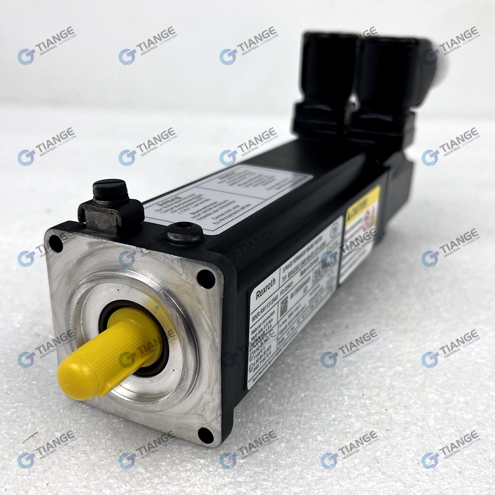 MSK075E-0300-NN-M1-UG1-NNNN