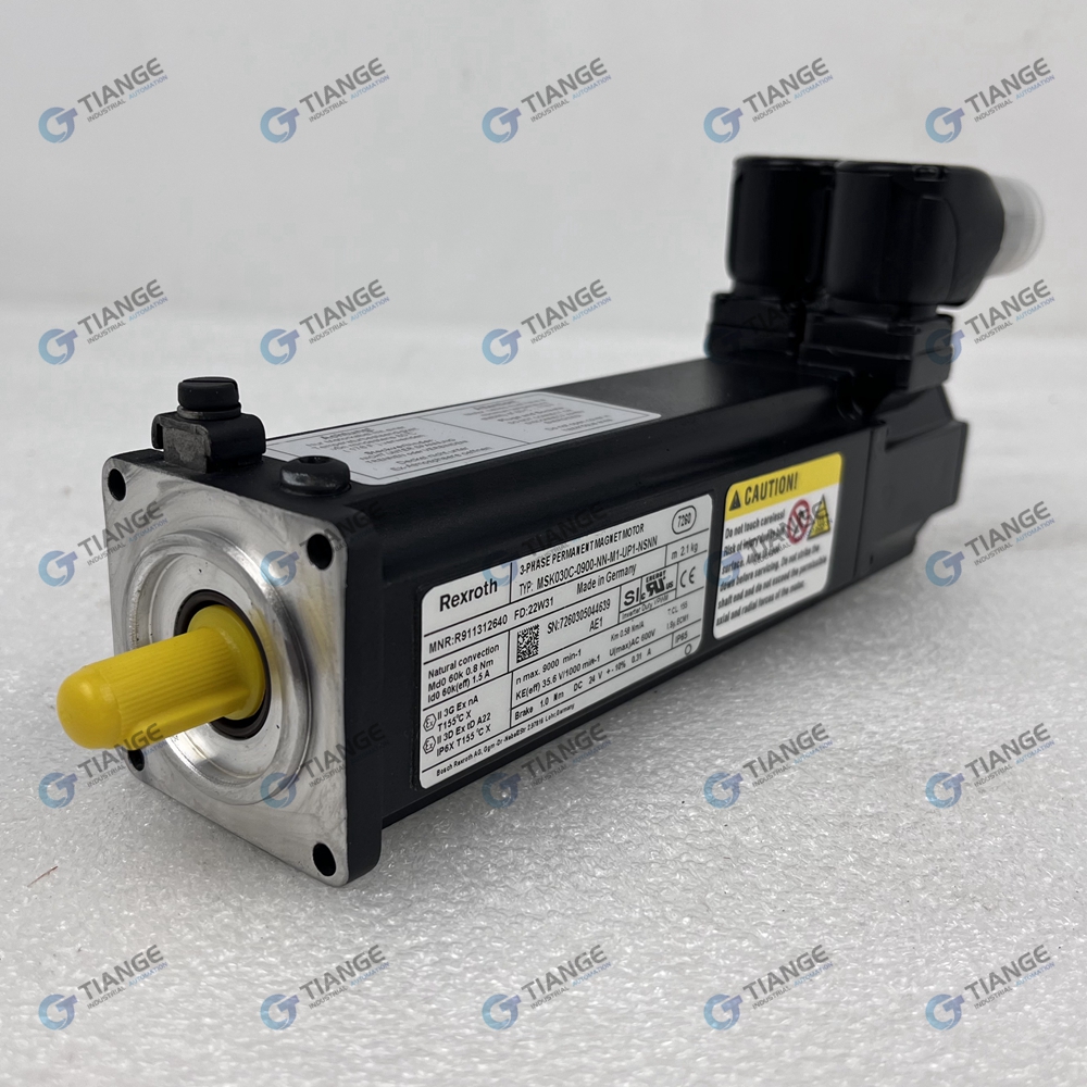 MSK075E-0300-NN-S1-UG1-NNNN