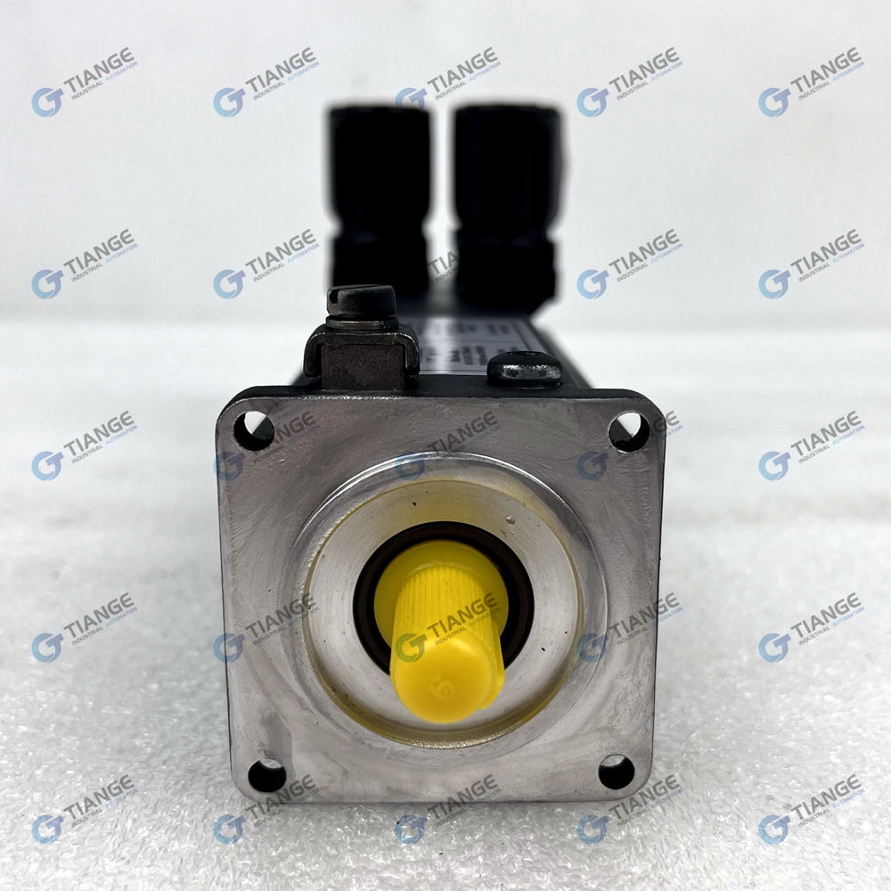 MSK075E-0300-NN-S1-UP1-NNNN